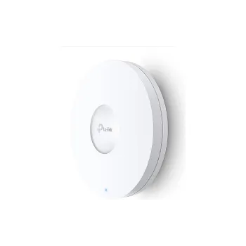 Punto de acceso TP-Link Omada (EAP610GP-Desktop)