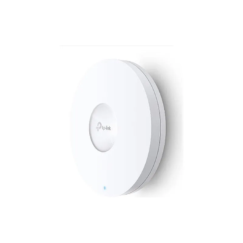 Punto de acceso TP-Link Omada (EAP610GP-Desktop)