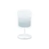 Espelho de maquilhagem Beurer, White (BS_47)
