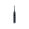 فرشاة الأسنان Beurer, Black (SC_50_MIDNIGHT_INK_GP)