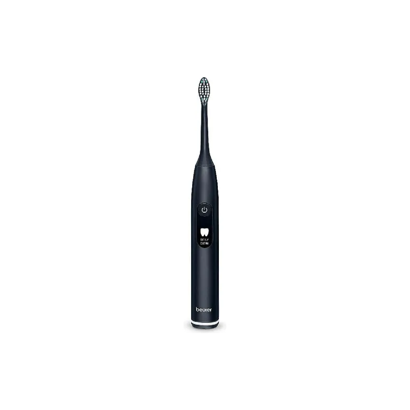 فرشاة الأسنان Beurer, Black (SC_50_MIDNIGHT_INK_GP)