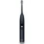 فرشاة الأسنان Beurer, Black (SC_50_MIDNIGHT_INK_GP)