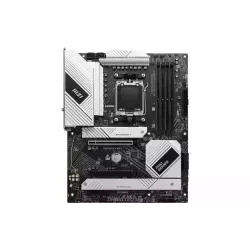 Hauptplatine MSI (PRO B650-A WIFI) Hauptplatine MSI (PRO B650-A WIFI)