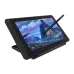 Monitor Huion Kamvas 13 (GS1331)