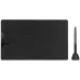 Планшет графічний Huion Black (HS610) Планшет графічний Huion Black (HS610)