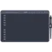 Планшет графічний Huion  Grey (HS611)