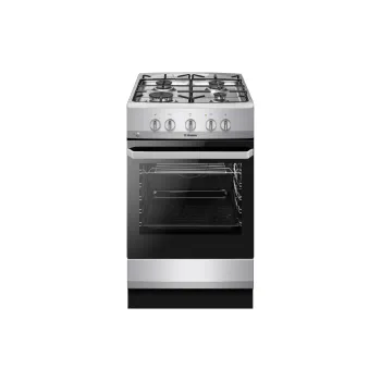 Κουζίνα αερίου Hansa FCGX5202092 (FCGX5202092)