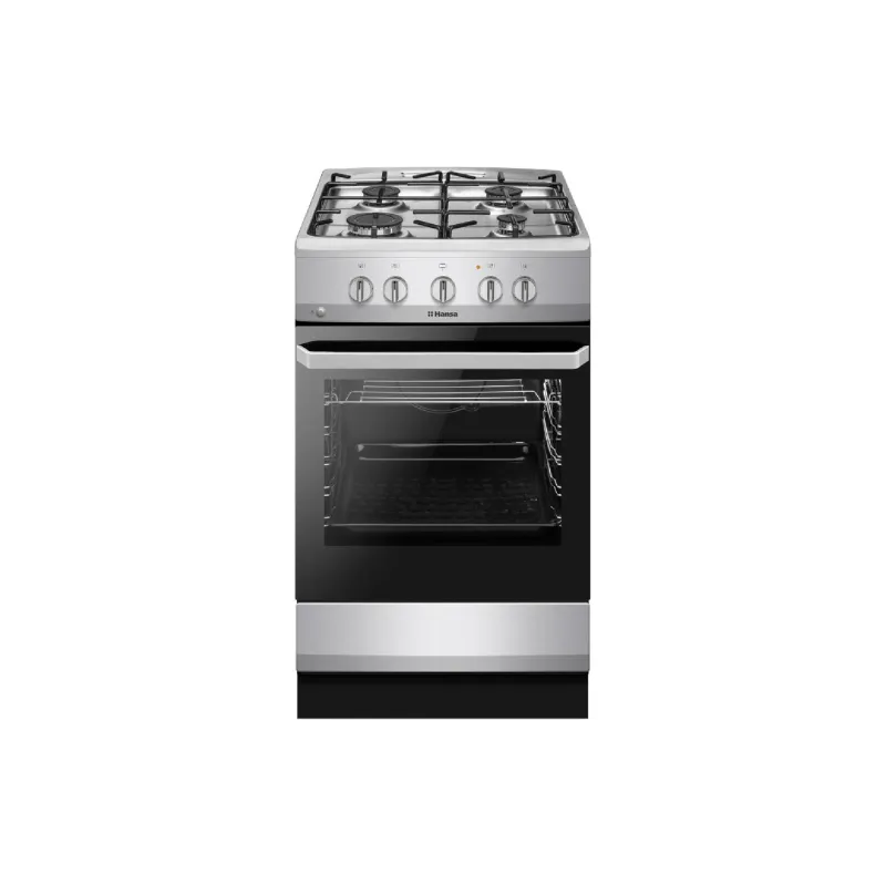 Fogão a gás Hansa FCGX5202092 (FCGX5202092)