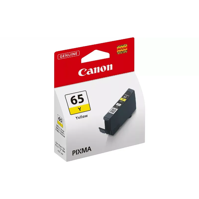 خرطوشة Canon (4218C001)