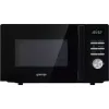 Mikrohullámú sütő Gorenje MO 20 A4 BH (MO20A4BH)