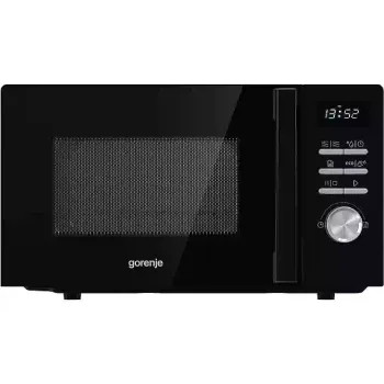Forno de microondas Gorenje MO 20 A4 BH (MO20A4BH)