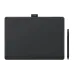 Планшет Huion Frego M  Black (L610)