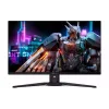 Monitor Gigabyte 27"  (FO27Q5P)