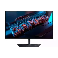 Monitor Gigabyte (MO27Q2A)
