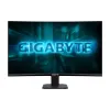 Монітор Gigabyte (GS27FC2)