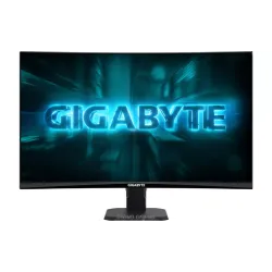 Монитор Gigabyte (GS27FC2) Монитор Gigabyte (GS27FC2)