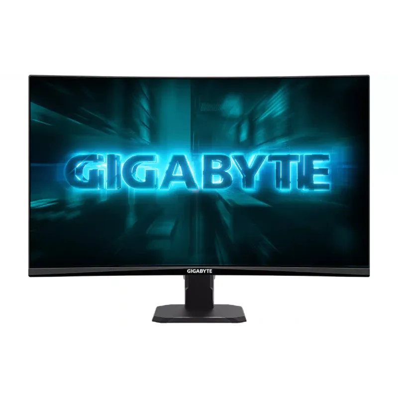 Монітор Gigabyte (GS27FC2)