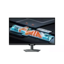 Монитор Gigabyte (M27Q3) Монитор Gigabyte (M27Q3)