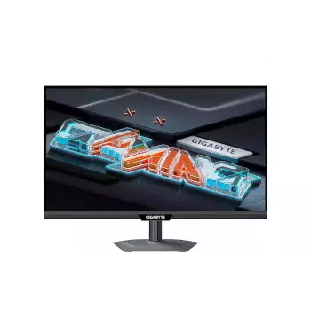 Монітор ігровий Gigabyte (M27Q3)