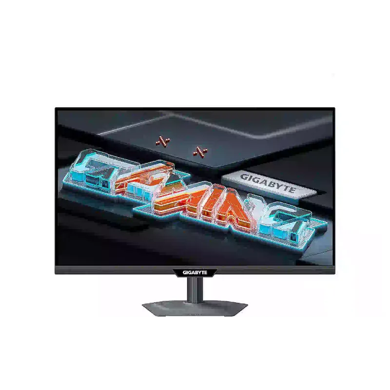 Monitor para jogos Gigabyte (M27Q3)