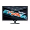 شاشة ألعاب Gigabyte (M27UP)