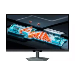 Монитор Gigabyte (M27UP) Монитор Gigabyte (M27UP)