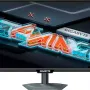 شاشة ألعاب Gigabyte (M27UP)