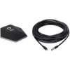 ميكروفون Aver (60U8D00000AE)