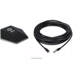 Microfone Aver (60U8D00000AG)