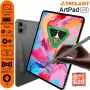 Tabletta Teclast ArtPad Air, Gray (6940709687987)