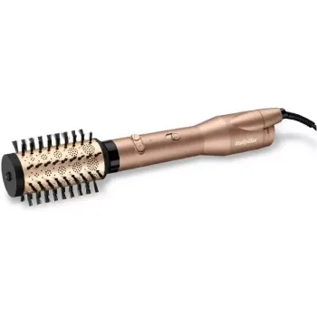 Фен-щетка Babyliss Big Hair Dual, 650 Вт (AS952E)