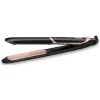 alisador de cabelo Babyliss, Black (ST391E)