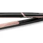 Випрямляч для волосся Babyliss (ST391E), 52 Вт, Black