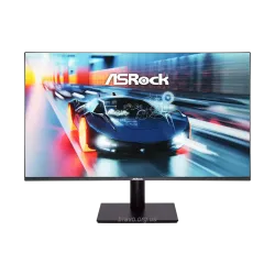 Monitor ASRock (CL25FFB) Monitor ASRock (CL25FFB)
