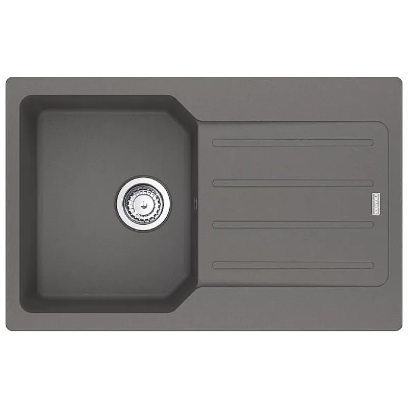 Fregadero de cocina Franke City (114.0701.829)