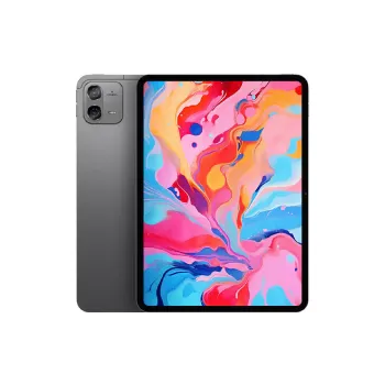 Δισκίο Teclast ArtPad Air, Gray (6940709687987)