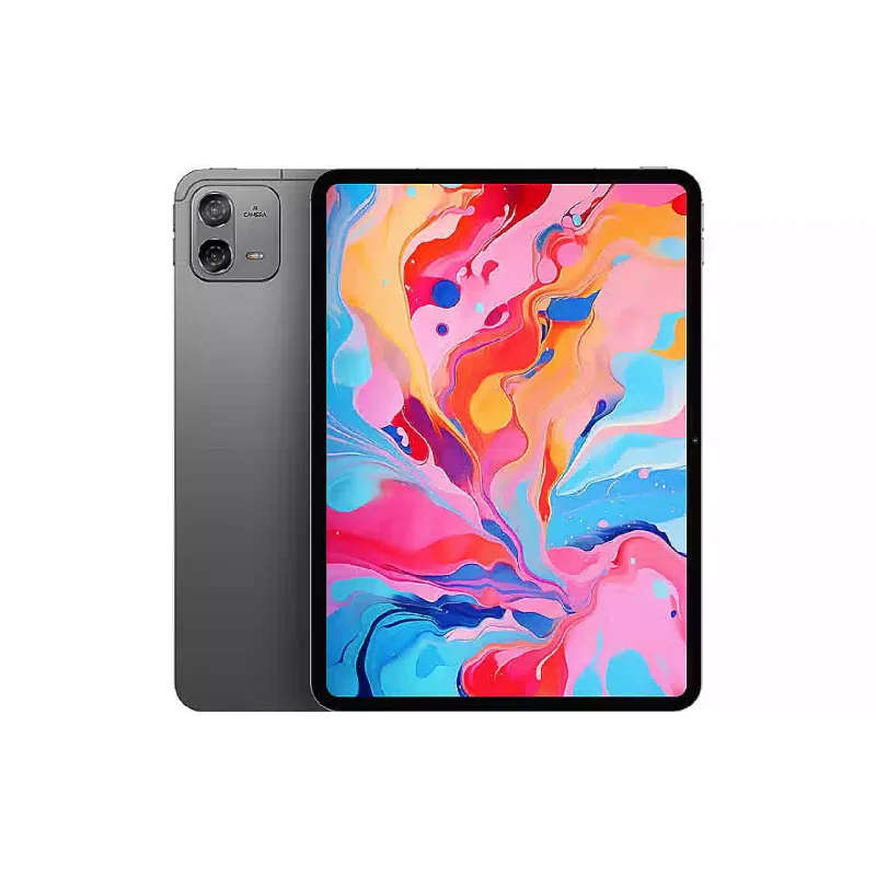 Comprimido Teclast ArtPad Air, Gray (6940709687987)
