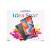 Comprimido Teclast ArtPad Air, Gray (6940709687987)