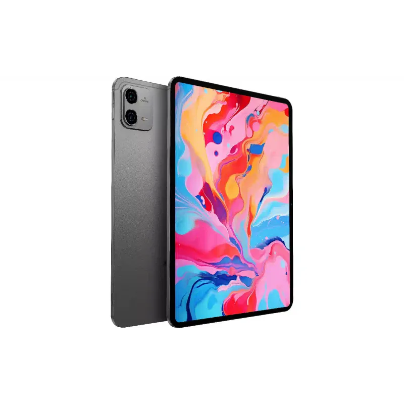 Comprimido Teclast ArtPad Air, Gray (6940709687987)