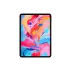 Comprimido Teclast ArtPad Air, Gray (6940709687987)