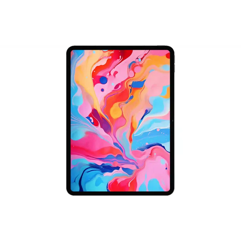 Comprimido Teclast ArtPad Air, Gray (6940709687987)