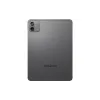 Comprimido Teclast ArtPad Air, Gray (6940709687987)