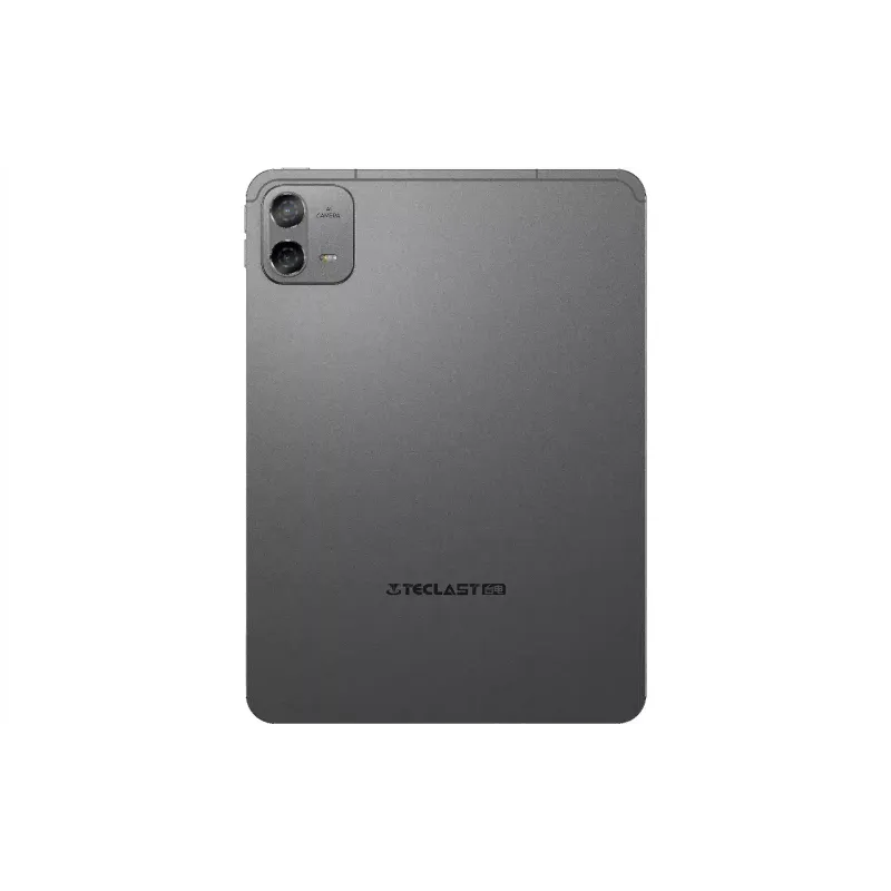 Comprimido Teclast ArtPad Air, Gray (6940709687987)