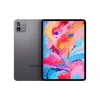 Comprimido Teclast ArtPad Air, Gray (6940709687987)