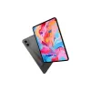 Comprimido Teclast ArtPad Air, Gray (6940709687987)