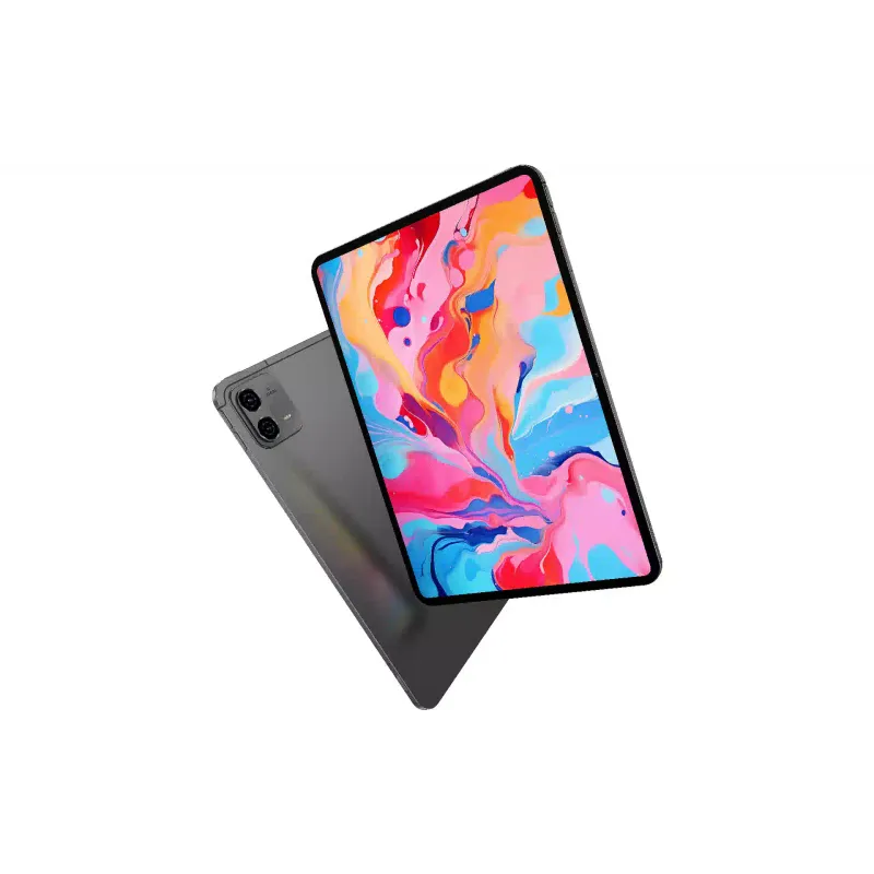 Comprimido Teclast ArtPad Air, Gray (6940709687987)