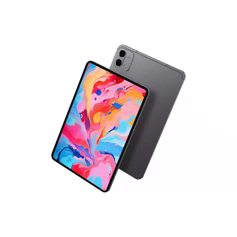 Comprimido Teclast ArtPad Air, Gray (6940709687987)