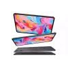 Comprimido Teclast ArtPad Air, Gray (6940709687987)