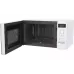 Microondas LG, White (MS2042DY) Microondas LG, White (MS2042DY)