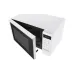 Microondas LG, White (MS2042DY) Microondas LG, White (MS2042DY)